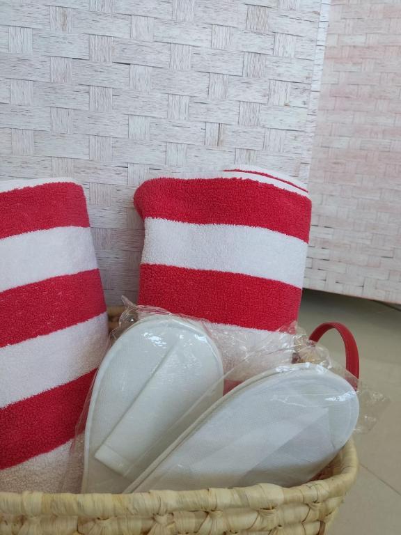 Studio In The Heart Of Sports City -Great View & Amenities! Dubai Ngoại thất bức ảnh
